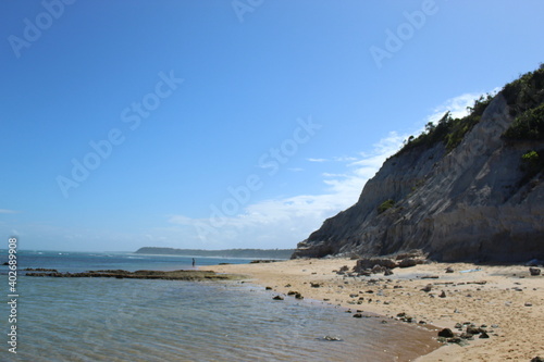 Trancoso - Porto Seguro Bahia