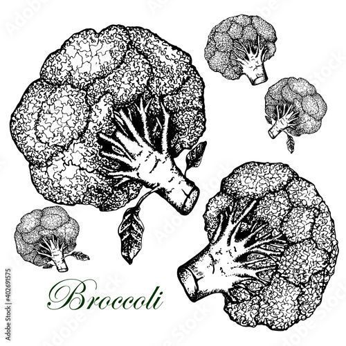 Broccoli