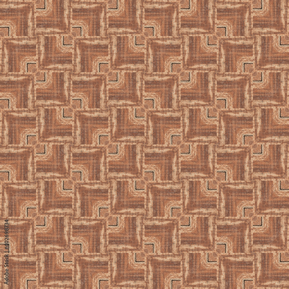 3D Illustration of Abstract Wood Background Texture Design
3D Illustration of Abstract Wood Background Texture Design