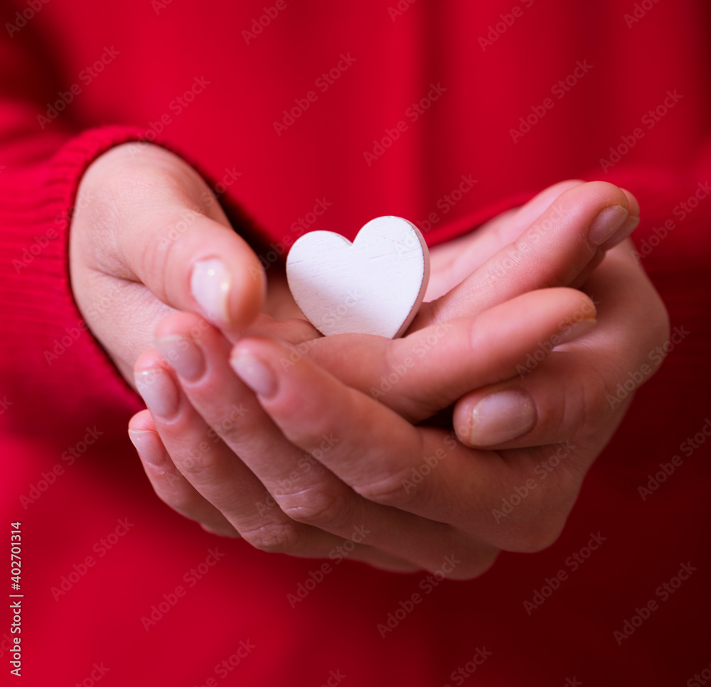 Heart. Love concept. Gifts. Photo. Woman hand holding heart. Heart. Love concept. Gifts. Photo. Woman hand holding heart.