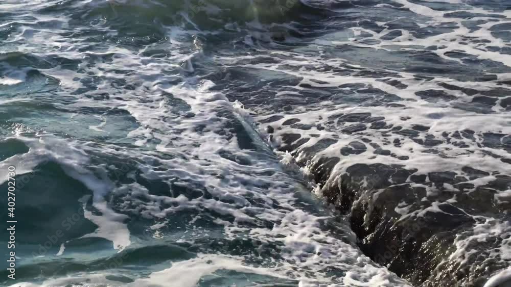 amazing sea waves view sea ocean water sky beach waves blue clouds wave coast landscape horizon nature cloud summer seascape stormy shore storm sand sun sunset nobody weather coastline amazing sea waves view sea ocean water sky beach waves blue clouds wave coast landscape horizon nature cloud summer seascape stormy shore storm sand sun sunset nobody weather coastline