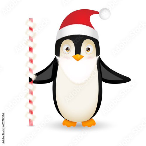 Для Интернета