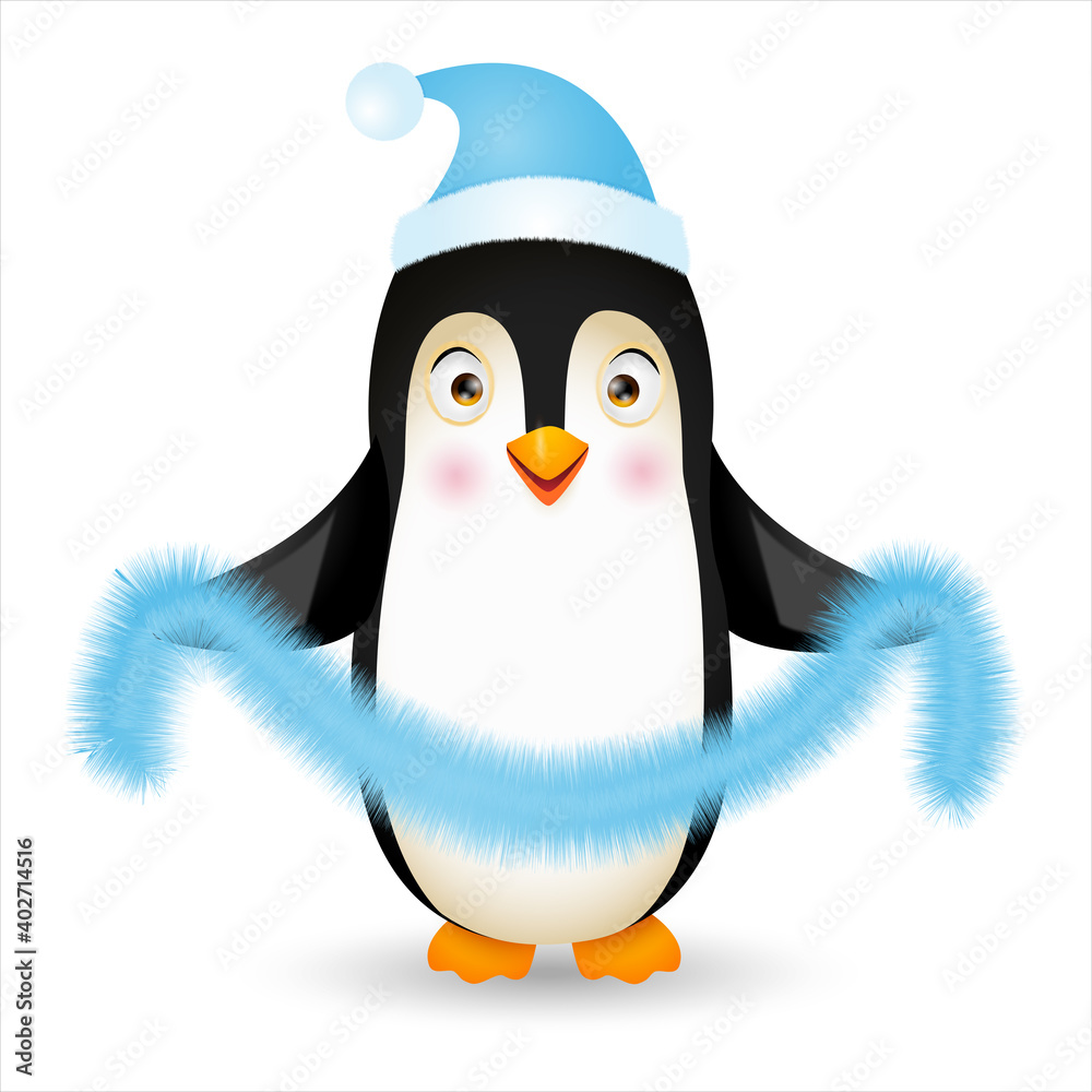 Naklejka premium Для Интернета