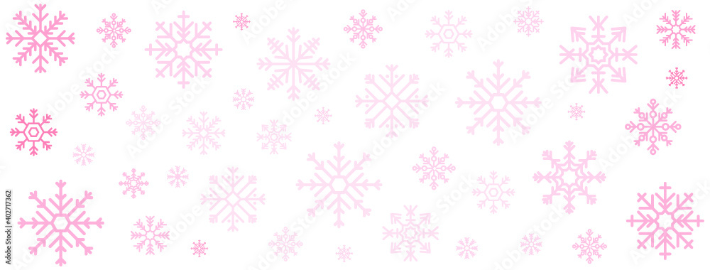 Happy New year and Merry Christmas Greeting post template. Horizontal new year background. Happy New year and Merry Christmas Greeting post template. Horizontal new year background.