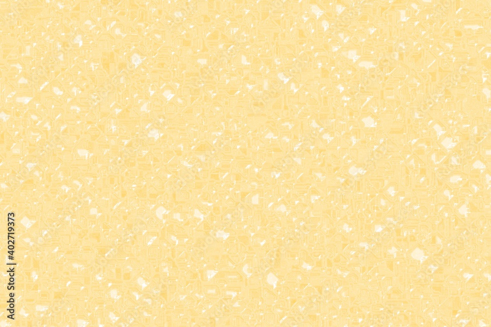 artistic orange digital noise digital art background or texture illustration artistic orange digital noise digital art background or texture illustration