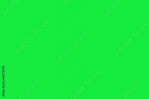 Bright textured background of green hue.