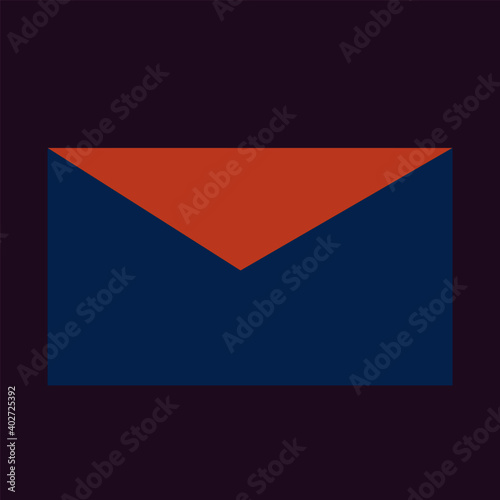 vector illustrations abstraction, abstract symbols, abstraction, illustration, illustration for notebook, illustration for passport cover, image for printing on a poster, image for printing on a cup, Free Download vector illustrations abstraction, abstract symbols, abstraction, illustration, illustration for notebook, illustration for passport cover, image for printing on a poster, image for printing on a cup, - GFXLoad