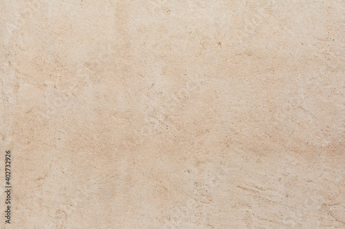 Full frame of weathered plastered wall background texture photo