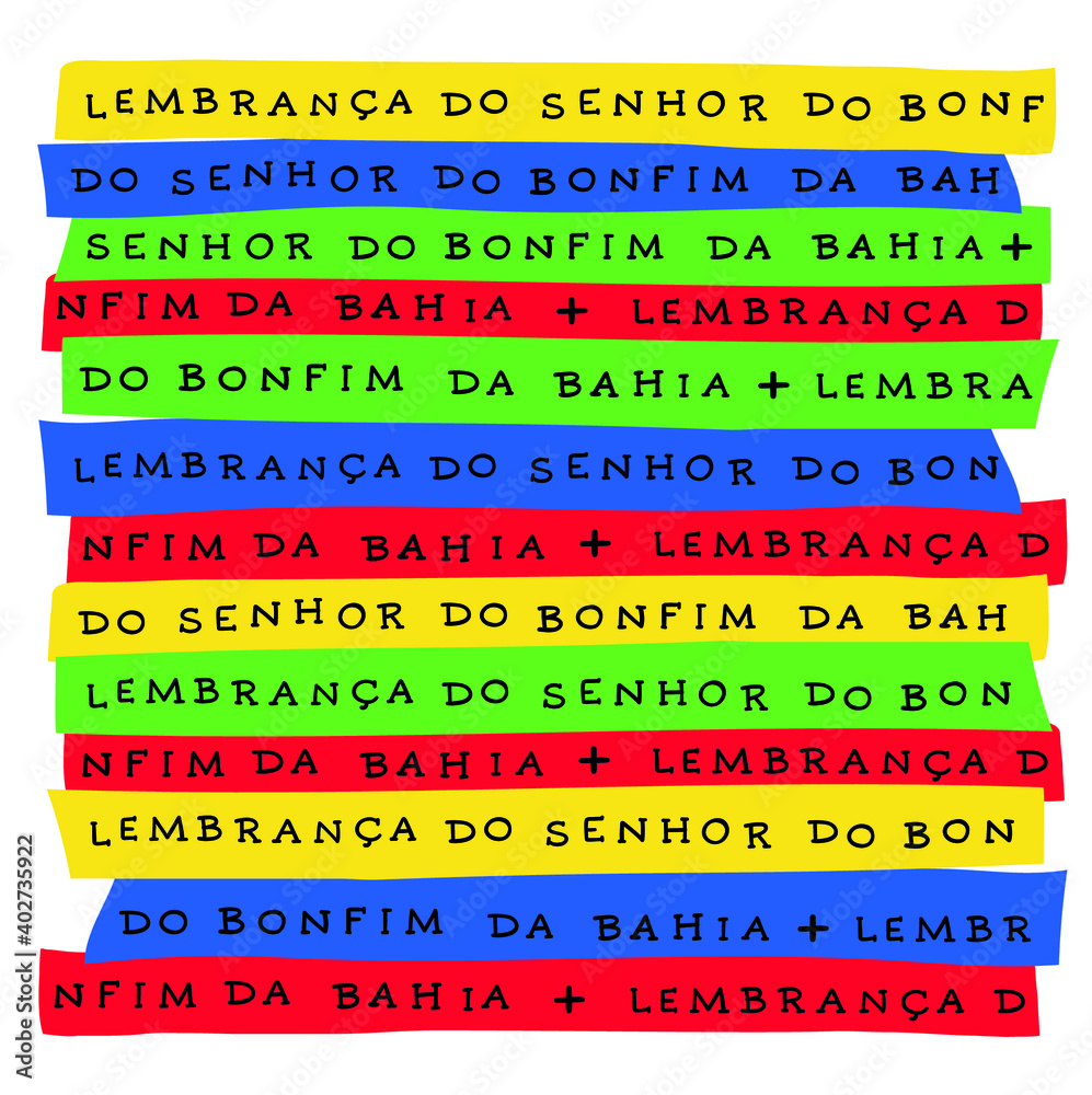 lembrança