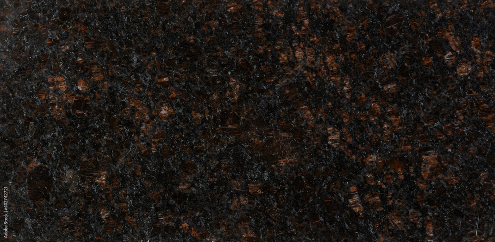 GRANITE TEN BROWN. High quality texture GRANITE TEN BROWN. High quality texture