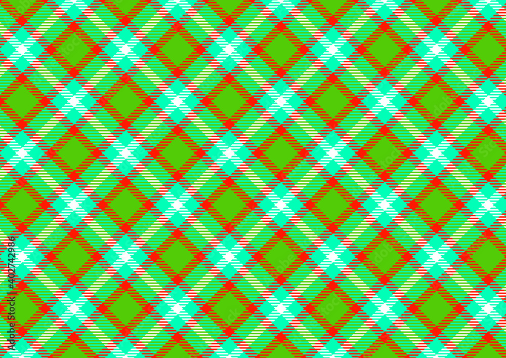 oblique line, background, pattern, multicolor, oblique line, background, pattern, multicolor,