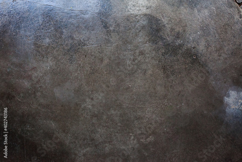 Grey Tile