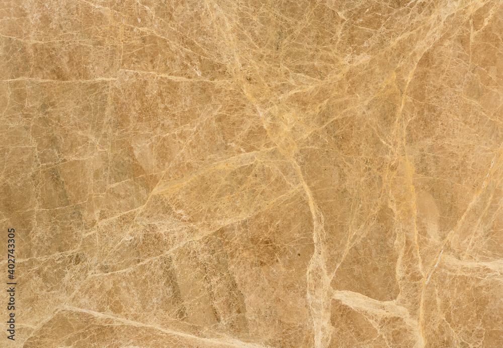 MARBLE IMPERADOR LIGHT. Beige marble texture. Beige and brown light stone background. High quality texture MARBLE IMPERADOR LIGHT. Beige marble texture. Beige and brown light stone background. High quality texture