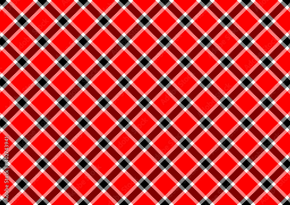 oblique line, background, pattern, multicolor, oblique line, background, pattern, multicolor,