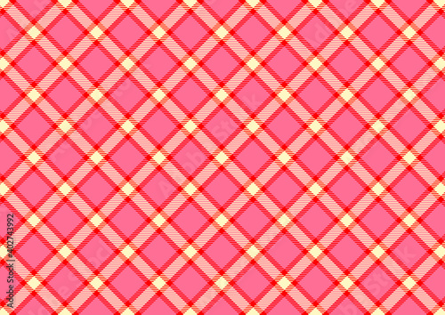 oblique line, background, pattern, multicolor,