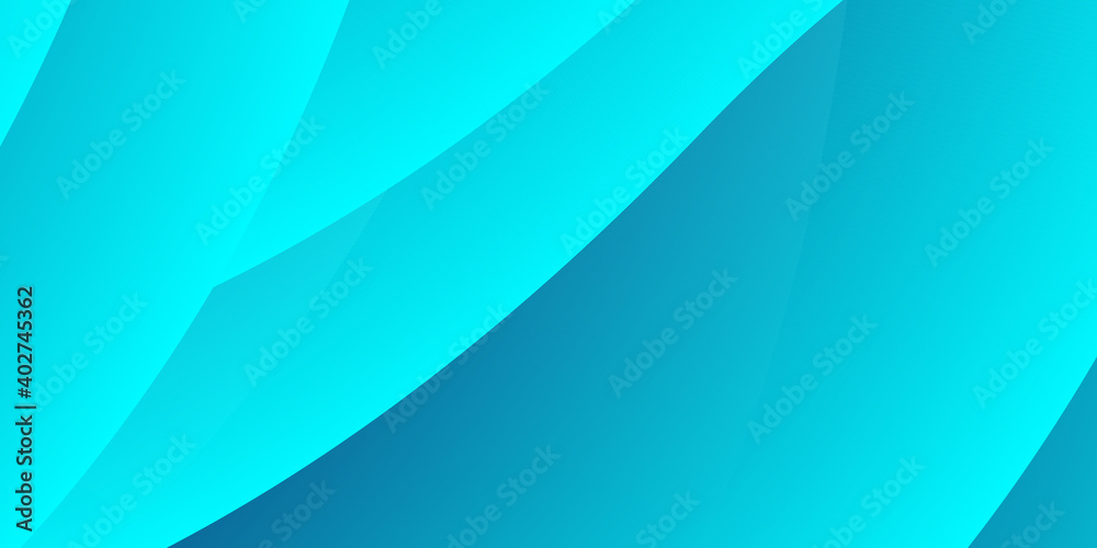 Abstract background with dynamic effect. Motion vector Illustration. Trendy gradients. Can be used for advertising, marketing, presentation. Abstract background with dynamic effect. Motion vector Illustration. Trendy gradients. Can be used for advertising, marketing, presentation.