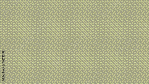 Wallpaper Mural Patrón cruz y rollo - café claro Torontodigital.ca