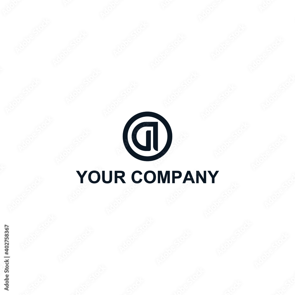letter a icon vector logo design. letter a template quality logo symbol inspiration letter a icon vector logo design. letter a template quality logo symbol inspiration
