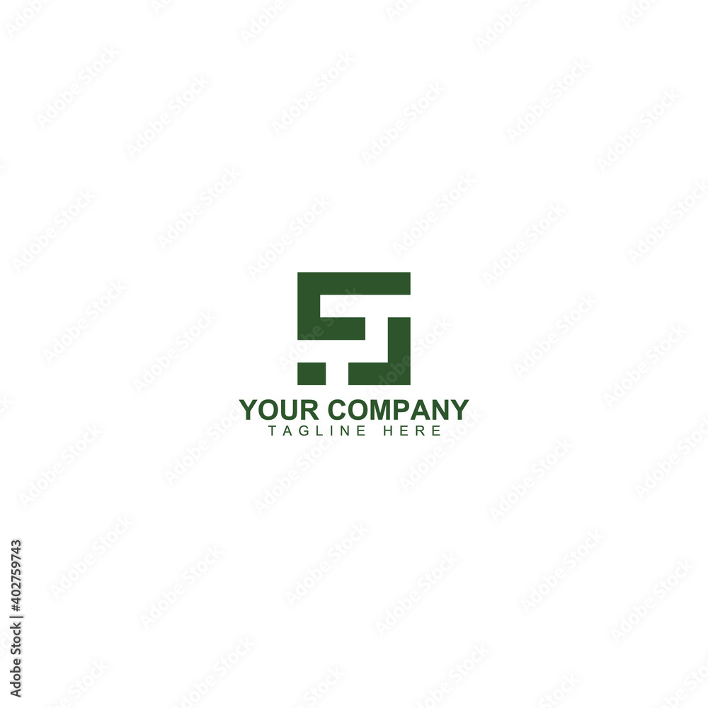 si icon vector logo design. si template quality logo symbol inspiration si icon vector logo design. si template quality logo symbol inspiration