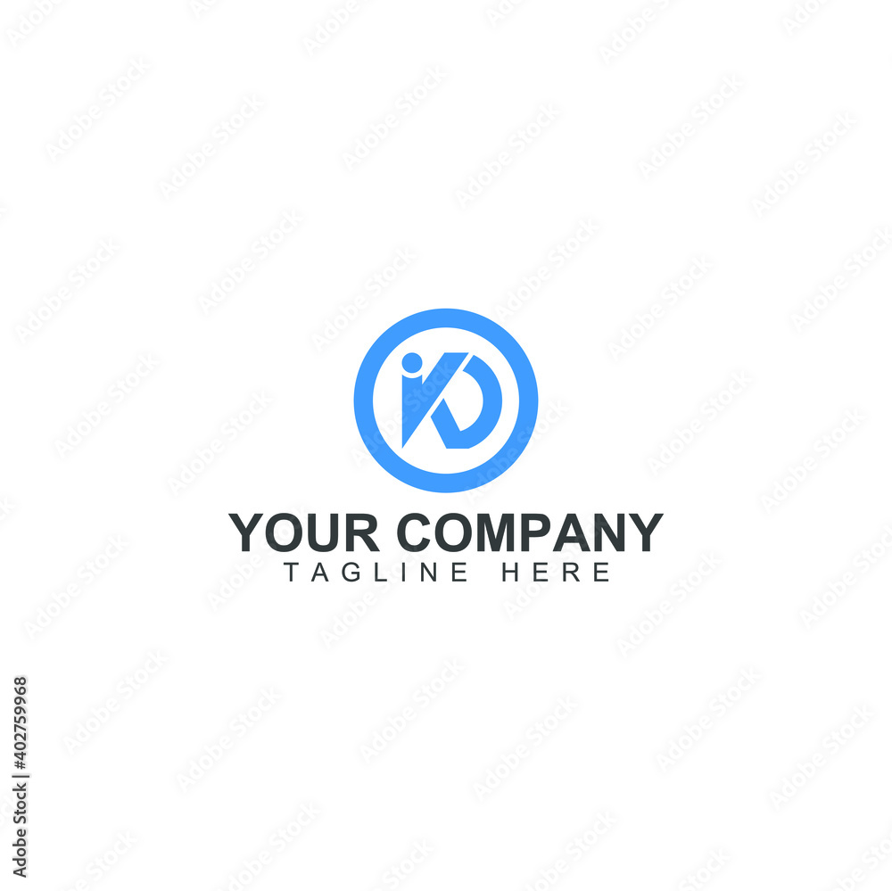 kid icon vector logo design. kid template quality logo symbol inspiration kid icon vector logo design. kid template quality logo symbol inspiration