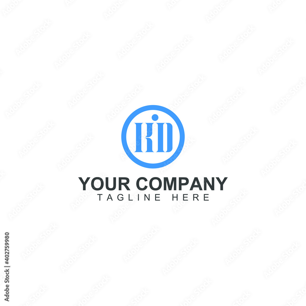 kid icon vector logo design. kid template quality logo symbol inspiration kid icon vector logo design. kid template quality logo symbol inspiration