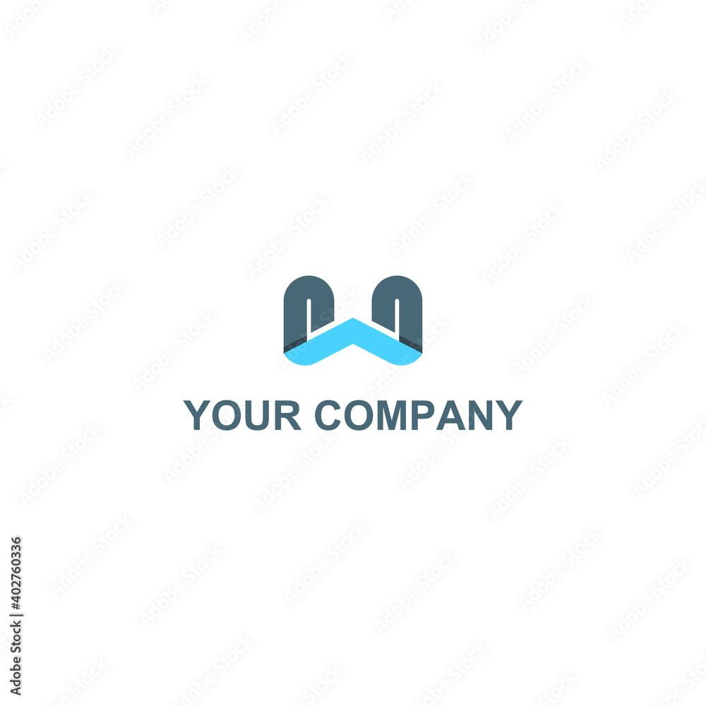 wp icon vector logo design. wp template quality logo symbol inspiration wp icon vector logo design. wp template quality logo symbol inspiration