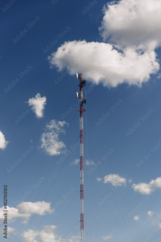 communications antenna, communications tower, technology, communications campaign, communications tower in the sky, antennas in communications tower communications antenna, communications tower, technology, communications campaign, communications tower in the sky, antennas in communications tower