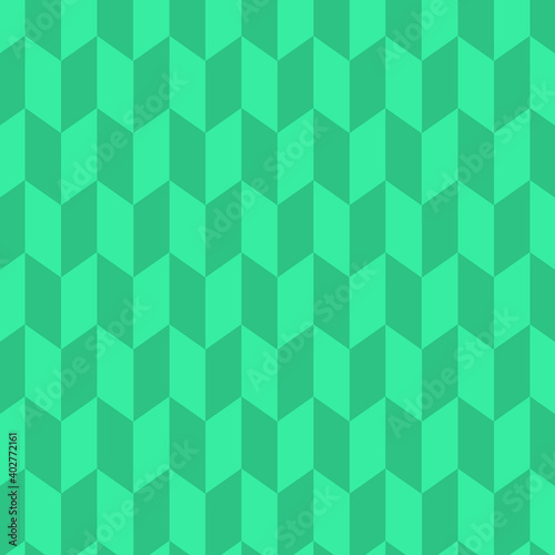 abstract light green and black geometric pattern with light green line and shape texture.