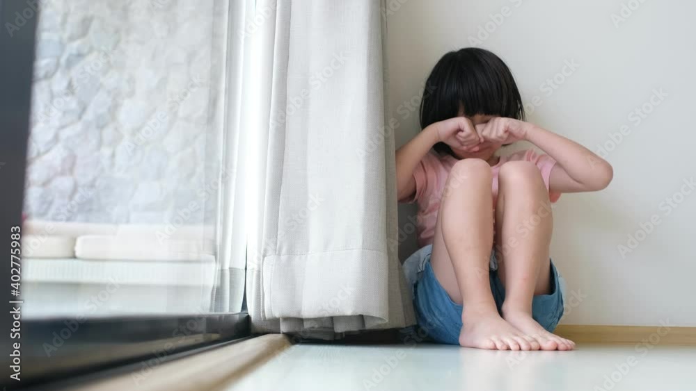 child was bullied, kid sad and unhappy, asian child was crying, upset, feel sick
child was bullied, kid sad and unhappy, asian child was crying, upset, feel sick