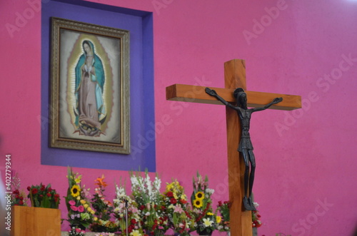 Imagenes religiosas
