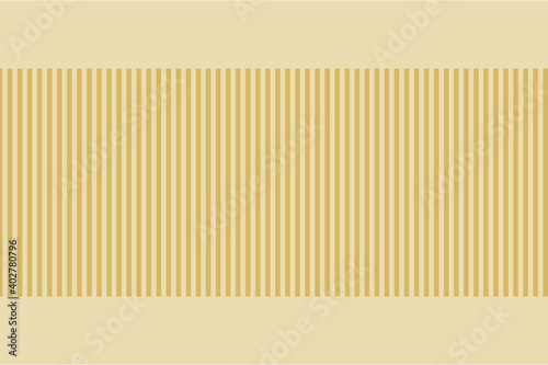 Striped abstract vector background.