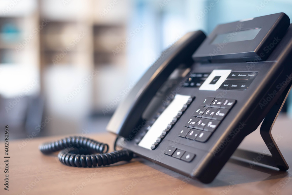 Communication support, call center and customer service help desk.for (call center) concept Communication support, call center and customer service help desk.for (call center) concept
