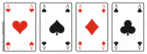 kartenspiel03012021a