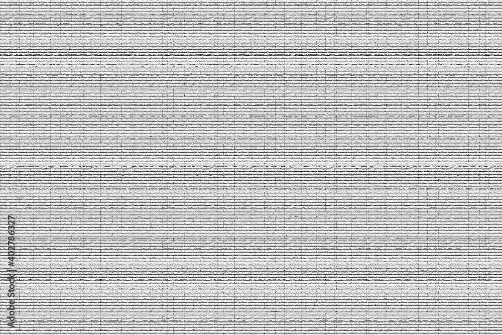 white towel texture background white towel texture background