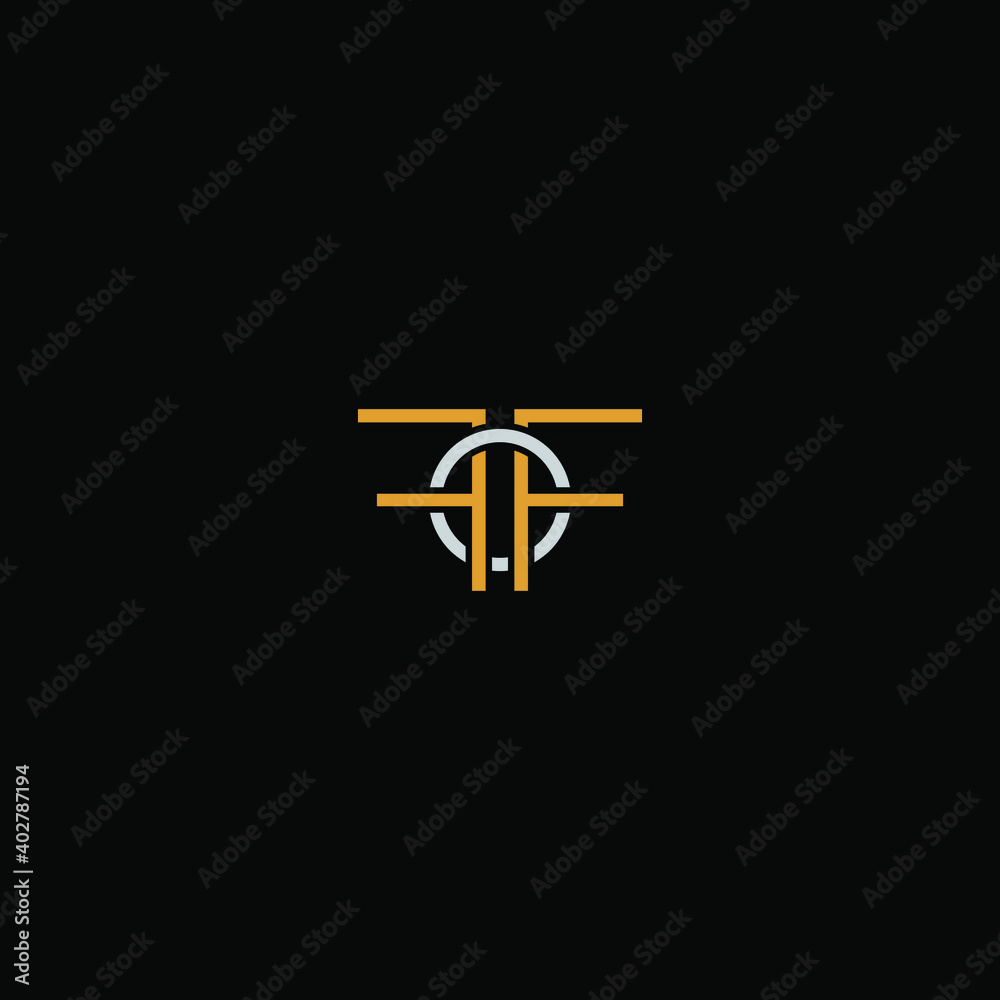 letter FF or F logo graphic design vector template letter FF or F logo graphic design vector template