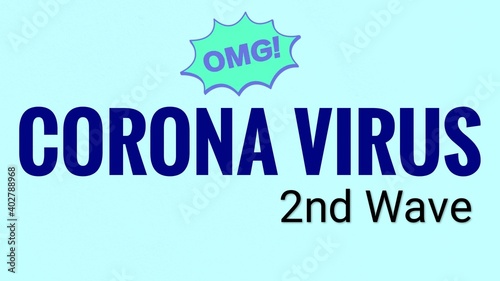 Corona virus 2nd wave, covid19 2nd wave 