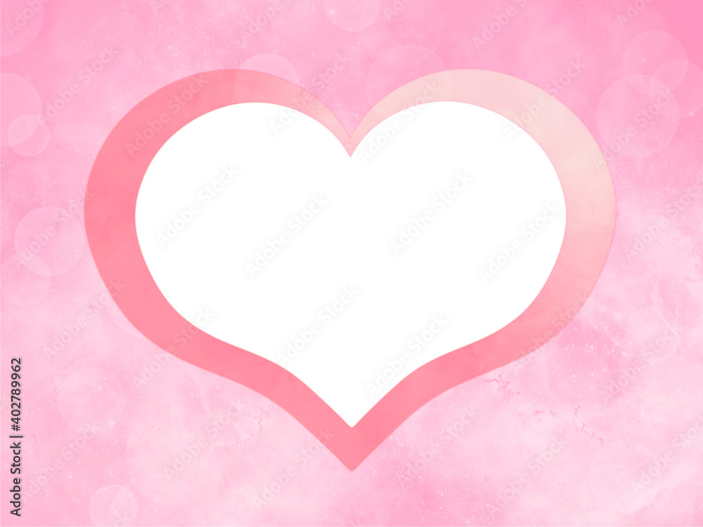 Valentines Day Background. You can use this file to print on greeting card, frame, mugs, shopping bags, wall art, telephone boxes, wedding invitation, stickers, decorations, and t-shirts. Valentines Day Background. You can use this file to print on greeting card, frame, mugs, shopping bags, wall art, telephone boxes, wedding invitation, stickers, decorations, and t-shirts.