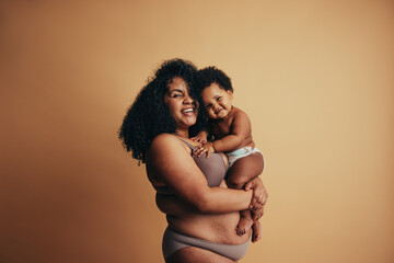 Happy mother's day