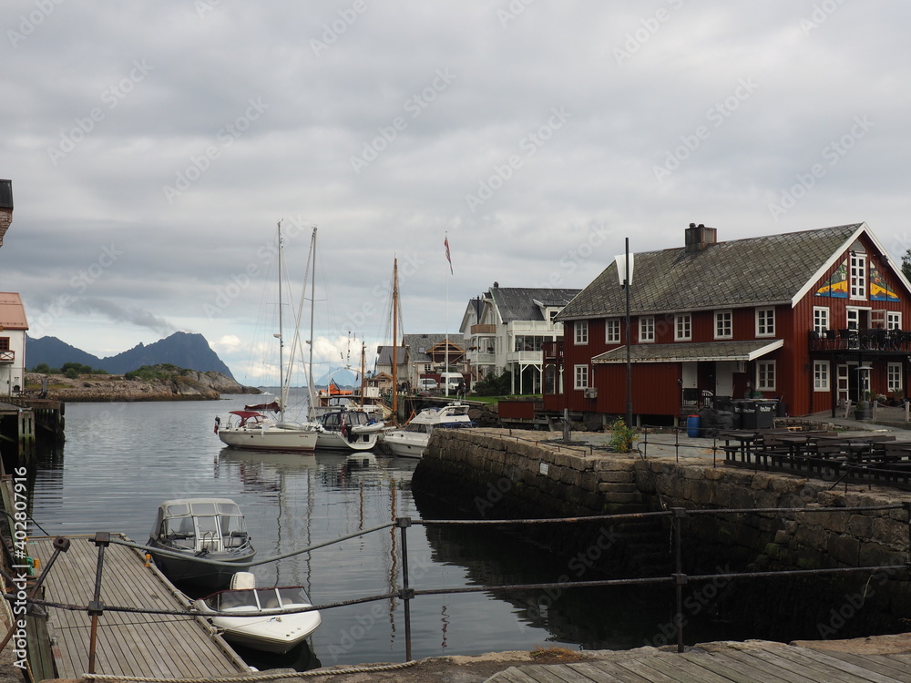 Fototapeta premium OLYMPUS DIGITAL CAMERA