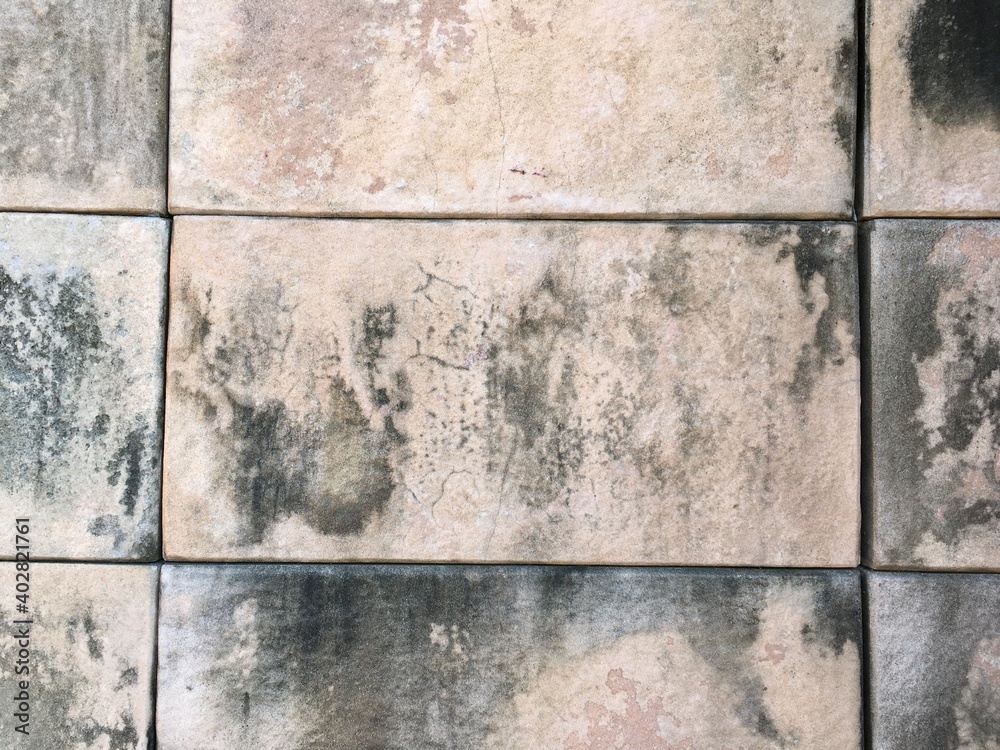 old wall background old wall background