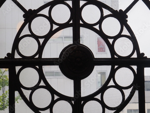 横浜開港記念館　Yokohama Port Memorial Hall