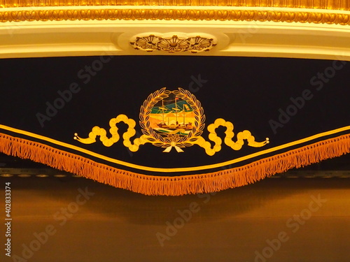 横浜開港記念館　Yokohama Port Memorial Hall