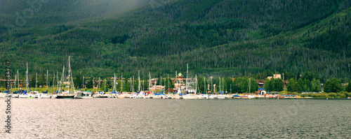 Foto Lake Frisco