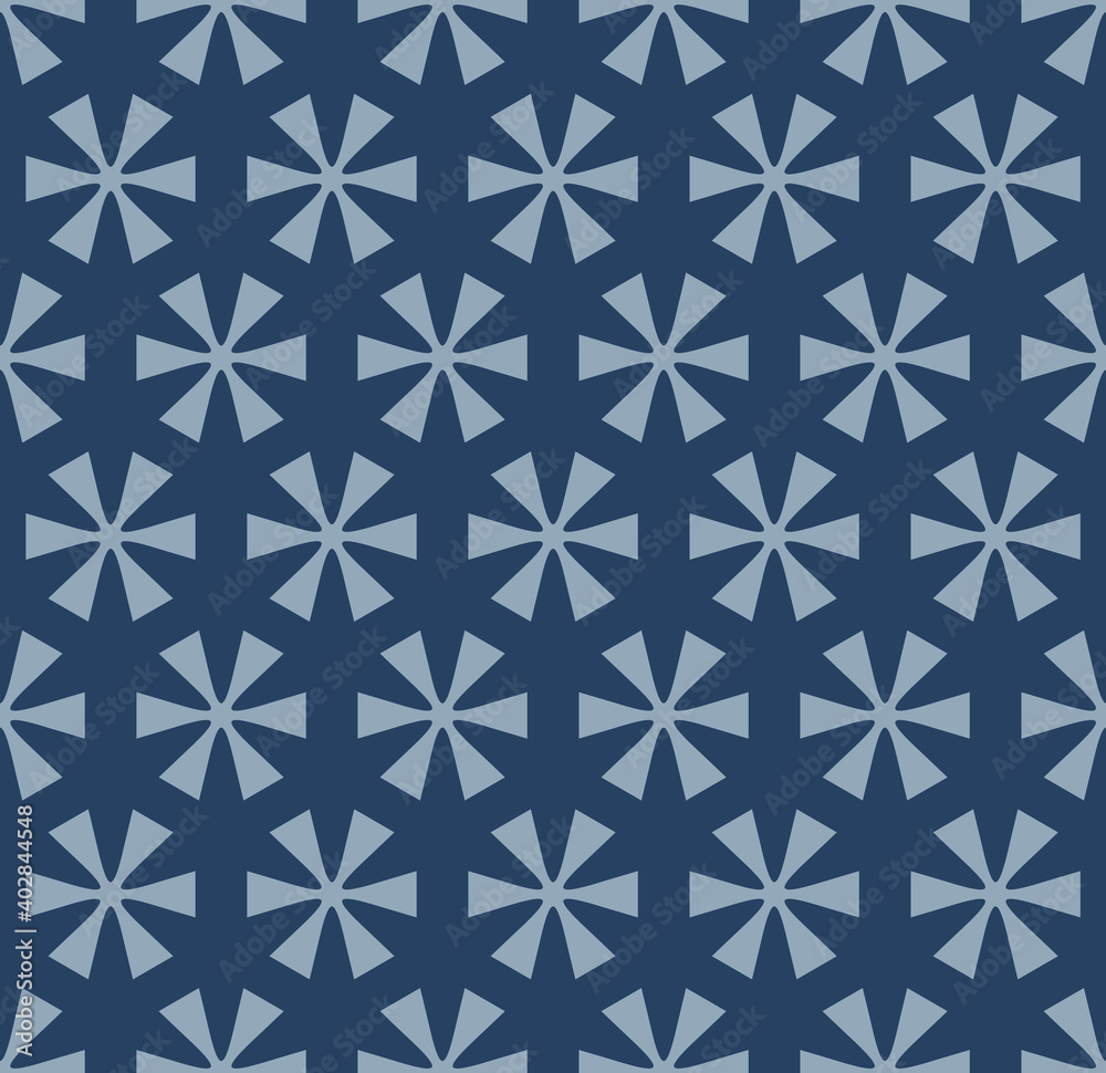 Windmill seamless pattern, background, wallpaper, textile. Windmill seamless pattern, background, wallpaper, textile.
