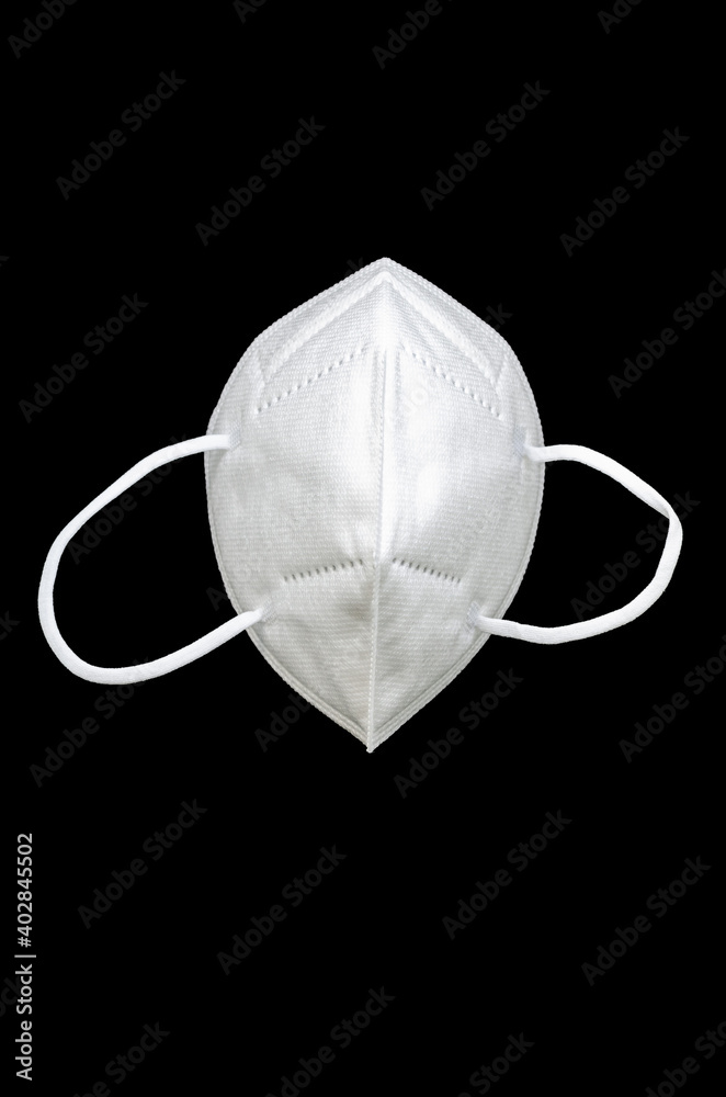 protective medical mask to protect against the virus, must be worn during the epidemic of the virus to prevent the spread of the disease protective medical mask to protect against the virus, must be worn during the epidemic of the virus to prevent the spread of the disease