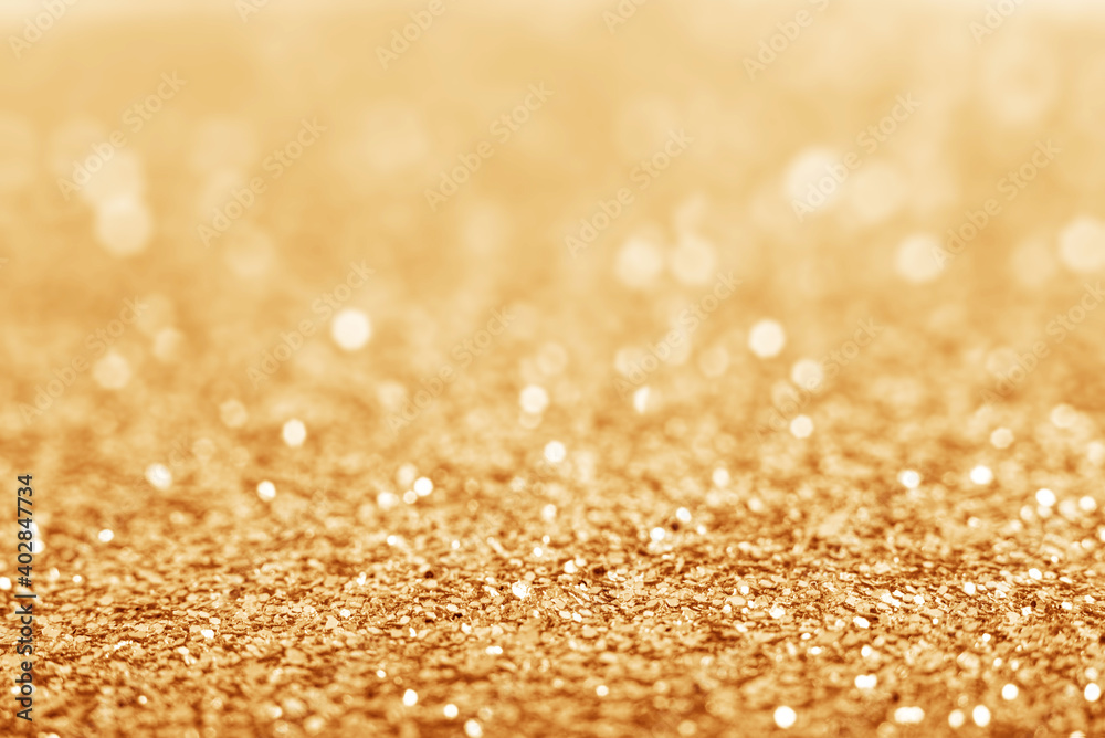 Abstract shiny background as a festive decoration. Abstract shiny background as a festive decoration.