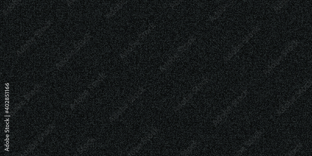 Monochrome dark geometric grid background Modern dark black abstract noise texture Monochrome dark geometric grid background Modern dark black abstract noise texture