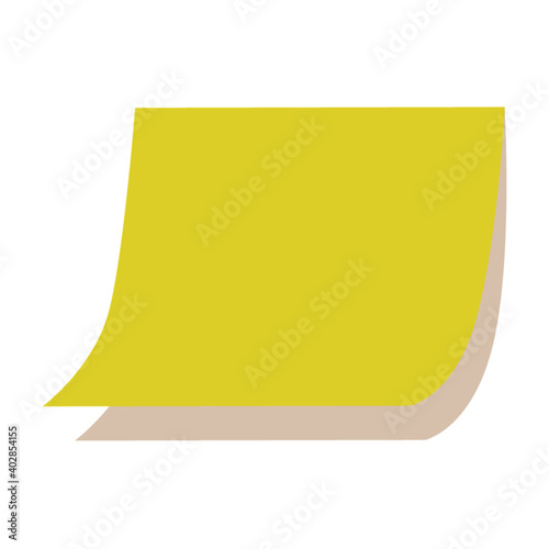 Post-it