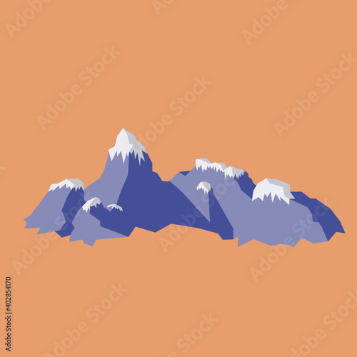 Alpes