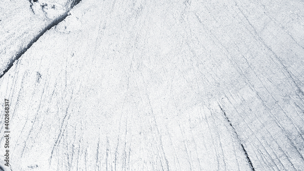 Gray or grey cracked concrete for background. Grunge cement wall, Rough plaster wallpaper and Hard surface. Gray or grey cracked concrete for background. Grunge cement wall, Rough plaster wallpaper and Hard surface.